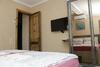 Apartment In Old Town