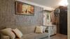 Apartment In Old Town