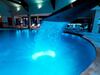 Le Grand Hotel & Spa
