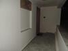 Hostal Apartamenti Gomi 17