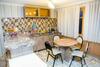 Hostal Apartamenti Gomi 17