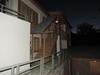 Hostal Apartamenti Gomi 17