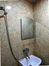 Hostal Peter's Guest House