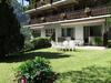 Apartamento Residence Le Petit T�tras