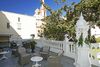 Hotel Le Magnolia