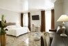 Hotel Le Magnolia