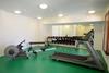 Apartamento Odalys R�sidence La Cascade - Les Epinettes