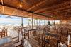 Hotel La Plage Art Et Emotions