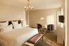 Grand Hotel De L'oc�an
