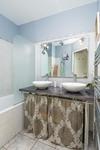 Apartment Near Disneyland Paris