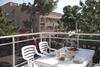 Apartamento R�sidence Du Lido