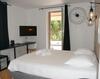 Hotel H�tel Bella Vista