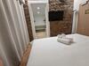 Hotel H�tel Bella Vista