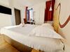 Hotel H�tel Bella Vista