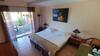 Hotel H�tel Bella Vista