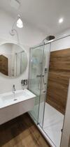 Hotel H�tel Bella Vista