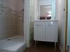 Apartamento R�sidence Le Grand Chalet