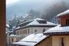 Apartamento R�sidence Le Grand Chalet