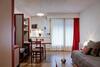 Apartamento R�sidence Le Grand Chalet