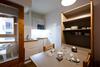 Apartamento R�sidence Le Grand Chalet