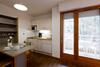 Apartamento R�sidence Le Grand Chalet