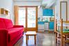 Apartamento R�sidence Le Grand Chalet