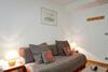 Apartamento R�sidence Le Grand Chalet