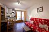 Apartamento R�sidence Le Grand Chalet