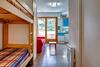 Apartamento R�sidence Le Grand Chalet