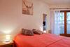 Apartamento R�sidence Le Grand Chalet