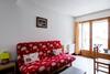 Apartamento R�sidence Le Grand Chalet