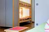 Apartamento R�sidence Le Grand Chalet