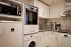 Apartamento R�sidence Le Grand Chalet