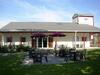 Hotel Relais Fasth�tel Quimperl�