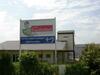 Hotel Relais Fasth�tel Quimperl�