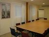 Hotel Relais Fasth�tel Quimperl�