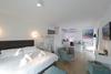Aparthotel Cote Ouest
