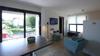 Aparthotel Cote Ouest