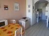 Apartamento Vittoria Immobilier - Mer Bleue