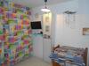 Apartamento Vittoria Immobilier - Mer Bleue