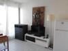 Apartamento Vittoria Immobilier - Mer Bleue