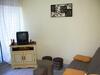 Apartamento Vittoria Immobilier - Mer Bleue
