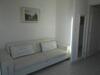 Apartamento Vittoria Immobilier - Mer Bleue