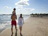 Apartamento Vittoria Immobilier - Mer Bleue