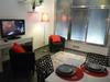 Apartamento Hyper Centre /wilson