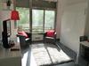 Apartamento Hyper Centre /wilson