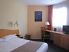 Hotel H�tel-restaurant De L'embarcad�re