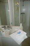 Hotel Bar - H�tel La Plage