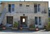 Hotel Bar - H�tel La Plage