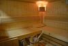 Quality Hotel Belfort Centre